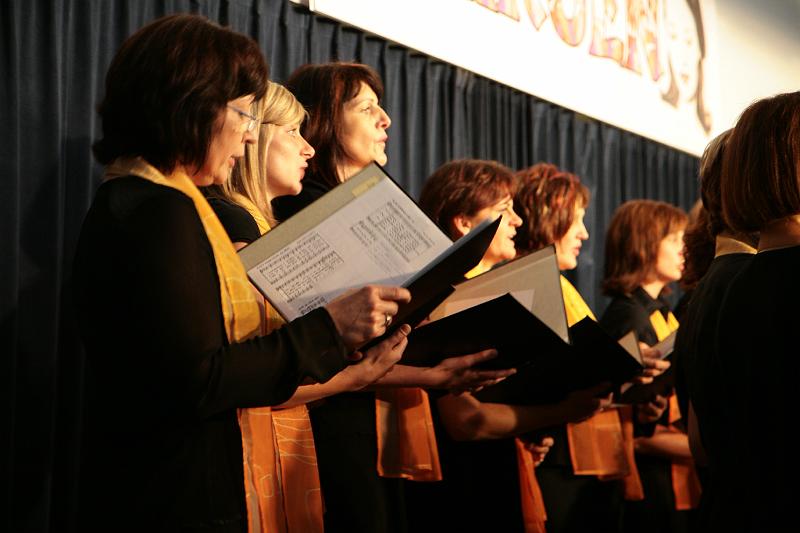 Konzert 07  37.JPG